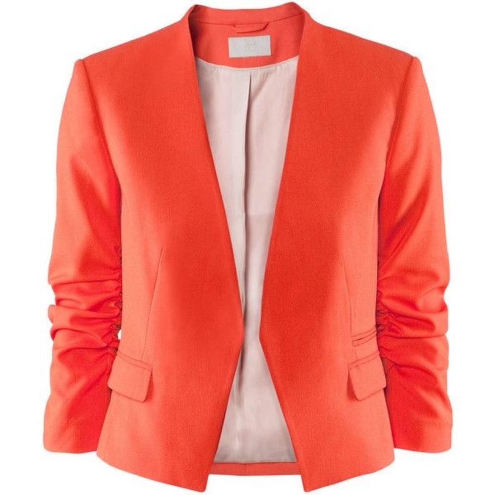 H&M Blazer